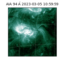 saia - 2023-03-05T10:59:59.122000