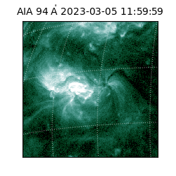 saia - 2023-03-05T11:59:59.138000