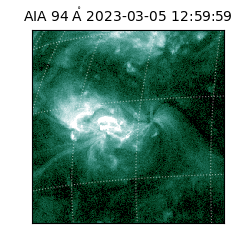 saia - 2023-03-05T12:59:59.115000