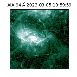saia - 2023-03-05T13:59:59.131000