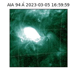 saia - 2023-03-05T16:59:59.115000
