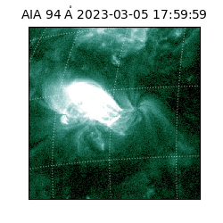 saia - 2023-03-05T17:59:59.138000