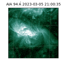 saia - 2023-03-05T21:00:35.122000