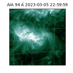 saia - 2023-03-05T22:59:59.122000