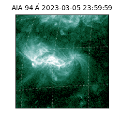 saia - 2023-03-05T23:59:59.122000