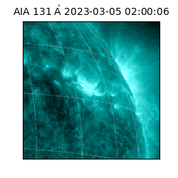saia - 2023-03-05T02:00:06.622000