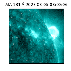 saia - 2023-03-05T03:00:06.622000