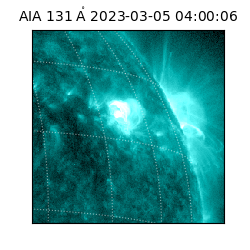 saia - 2023-03-05T04:00:06.638000