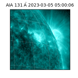 saia - 2023-03-05T05:00:06.638000