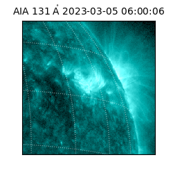 saia - 2023-03-05T06:00:06.624000