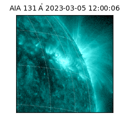 saia - 2023-03-05T12:00:06.623000