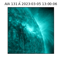 saia - 2023-03-05T13:00:06.625000