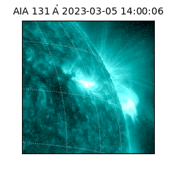 saia - 2023-03-05T14:00:06.625000