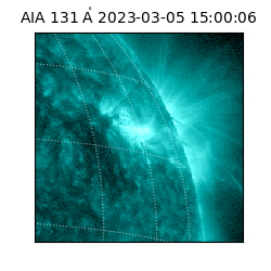 saia - 2023-03-05T15:00:06.634000