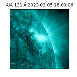 saia - 2023-03-05T18:00:06.622000