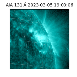 saia - 2023-03-05T19:00:06.639000