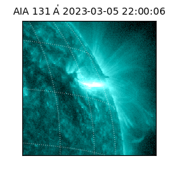 saia - 2023-03-05T22:00:06.622000