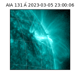 saia - 2023-03-05T23:00:06.622000