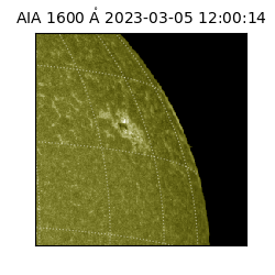 saia - 2023-03-05T12:00:14.126000