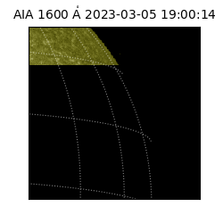 saia - 2023-03-05T19:00:14.126000
