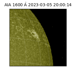 saia - 2023-03-05T20:00:14.125000