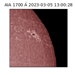 saia - 2023-03-05T13:00:28.746000