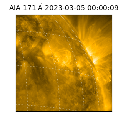 saia - 2023-03-05T00:00:09.350000