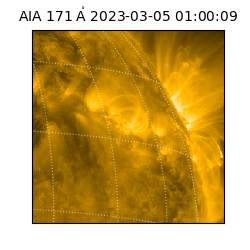 saia - 2023-03-05T01:00:09.350000
