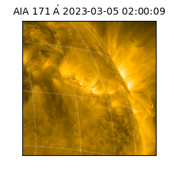 saia - 2023-03-05T02:00:09.350000
