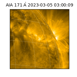 saia - 2023-03-05T03:00:09.350000