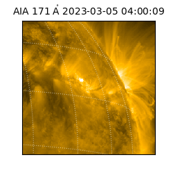 saia - 2023-03-05T04:00:09.350000