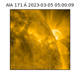 saia - 2023-03-05T05:00:09.350000