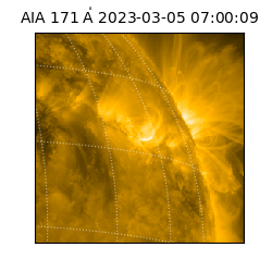 saia - 2023-03-05T07:00:09.350000