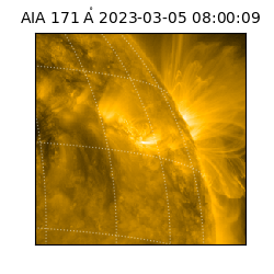 saia - 2023-03-05T08:00:09.351000