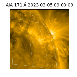 saia - 2023-03-05T09:00:09.342000