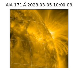 saia - 2023-03-05T10:00:09.350000