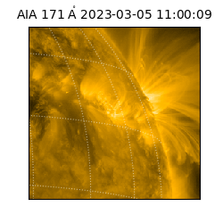 saia - 2023-03-05T11:00:09.350000