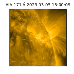 saia - 2023-03-05T13:00:09.350000