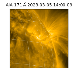 saia - 2023-03-05T14:00:09.350000