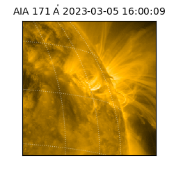saia - 2023-03-05T16:00:09.350000