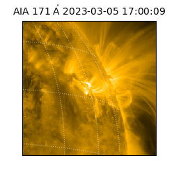 saia - 2023-03-05T17:00:09.350000