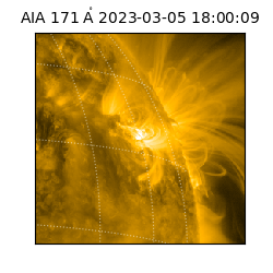 saia - 2023-03-05T18:00:09.350000