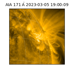 saia - 2023-03-05T19:00:09.350000