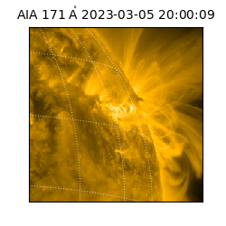 saia - 2023-03-05T20:00:09.350000
