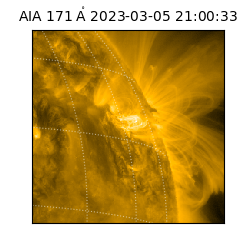 saia - 2023-03-05T21:00:33.350000