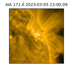 saia - 2023-03-05T23:00:09.350000