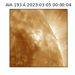 saia - 2023-03-05T00:00:04.846000