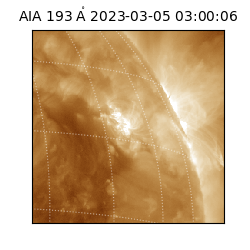 saia - 2023-03-05T03:00:06.625000
