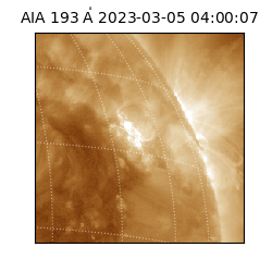 saia - 2023-03-05T04:00:07.205000