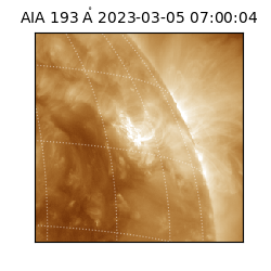 saia - 2023-03-05T07:00:04.843000